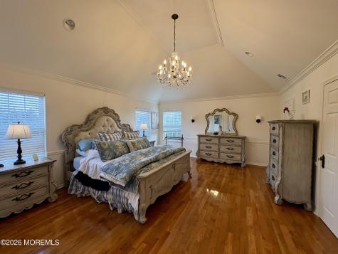 15 Rodeo Drive Jackson NJ 08527