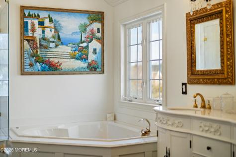 15 Rodeo Drive Jackson NJ 08527