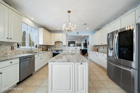 15 Rodeo Drive Jackson NJ 08527