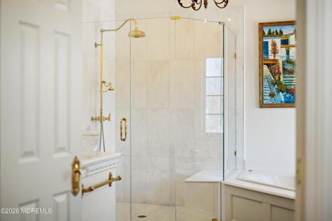 15 Rodeo Drive Jackson NJ 08527
