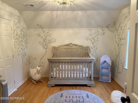 15 Rodeo Drive Jackson NJ 08527