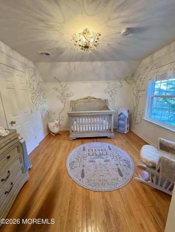 15 Rodeo Drive Jackson NJ 08527