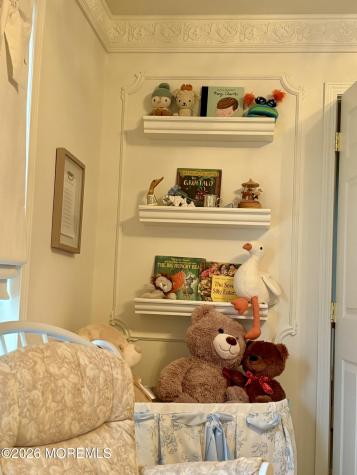 15 Rodeo Drive Jackson NJ 08527