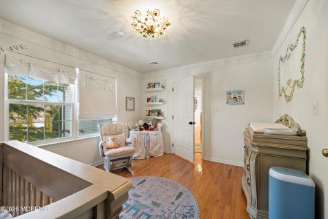 15 Rodeo Drive Jackson NJ 08527