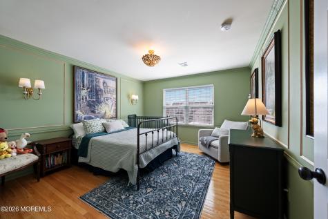 15 Rodeo Drive Jackson NJ 08527