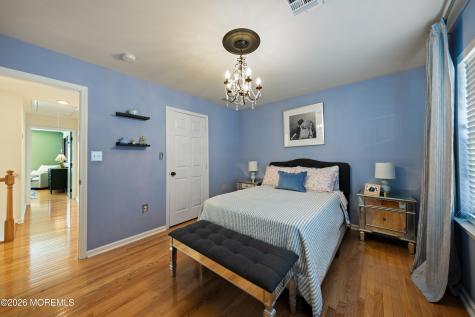 15 Rodeo Drive Jackson NJ 08527