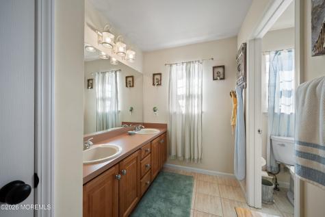 15 Rodeo Drive Jackson NJ 08527
