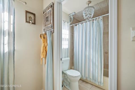 15 Rodeo Drive Jackson NJ 08527
