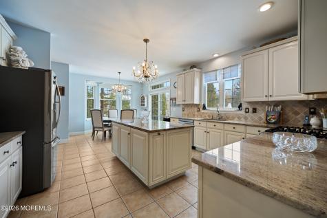 15 Rodeo Drive Jackson NJ 08527