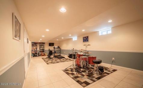 15 Rodeo Drive Jackson NJ 08527