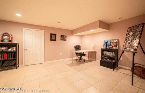 15 Rodeo Drive Jackson NJ 08527