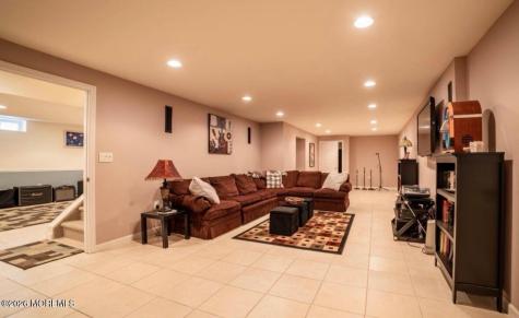15 Rodeo Drive Jackson NJ 08527