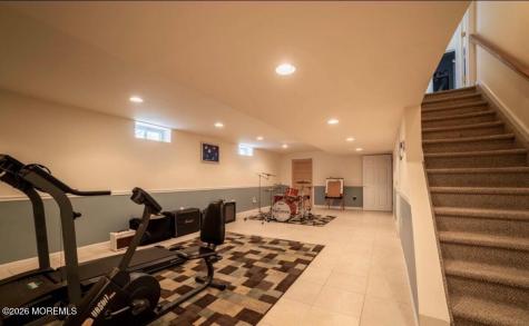 15 Rodeo Drive Jackson NJ 08527