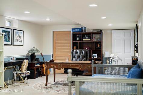 15 Rodeo Drive Jackson NJ 08527
