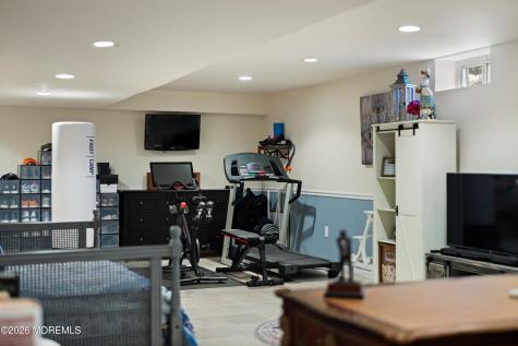 15 Rodeo Drive Jackson NJ 08527