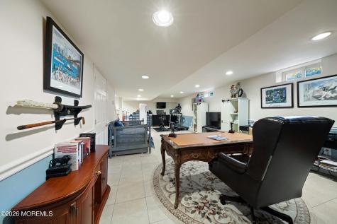 15 Rodeo Drive Jackson NJ 08527