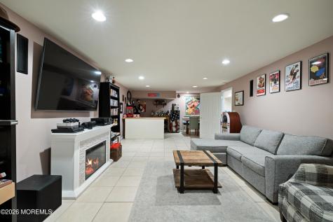 15 Rodeo Drive Jackson NJ 08527