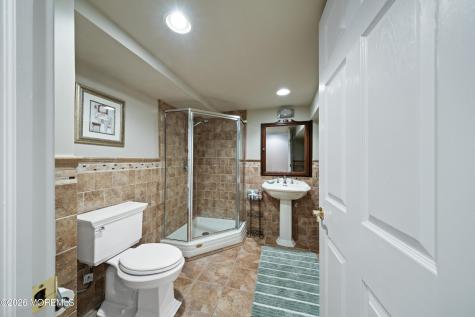 15 Rodeo Drive Jackson NJ 08527