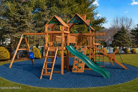 15 Rodeo Drive Jackson NJ 08527
