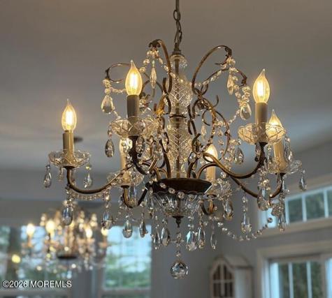 15 Rodeo Drive Jackson NJ 08527