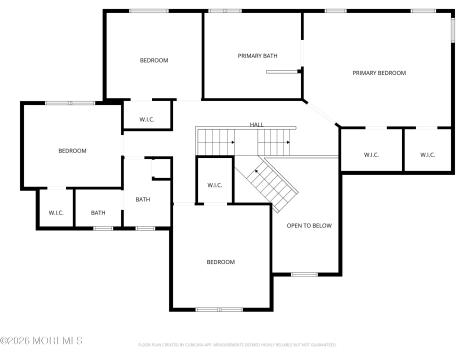 15 Rodeo Drive Jackson NJ 08527