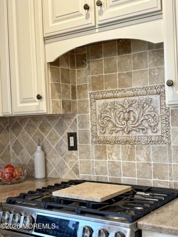 15 Rodeo Drive Jackson NJ 08527