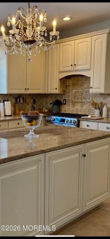 15 Rodeo Drive Jackson NJ 08527