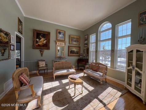 15 Rodeo Drive Jackson NJ 08527