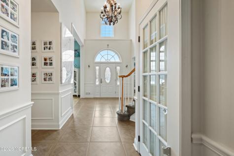 15 Rodeo Drive Jackson NJ 08527