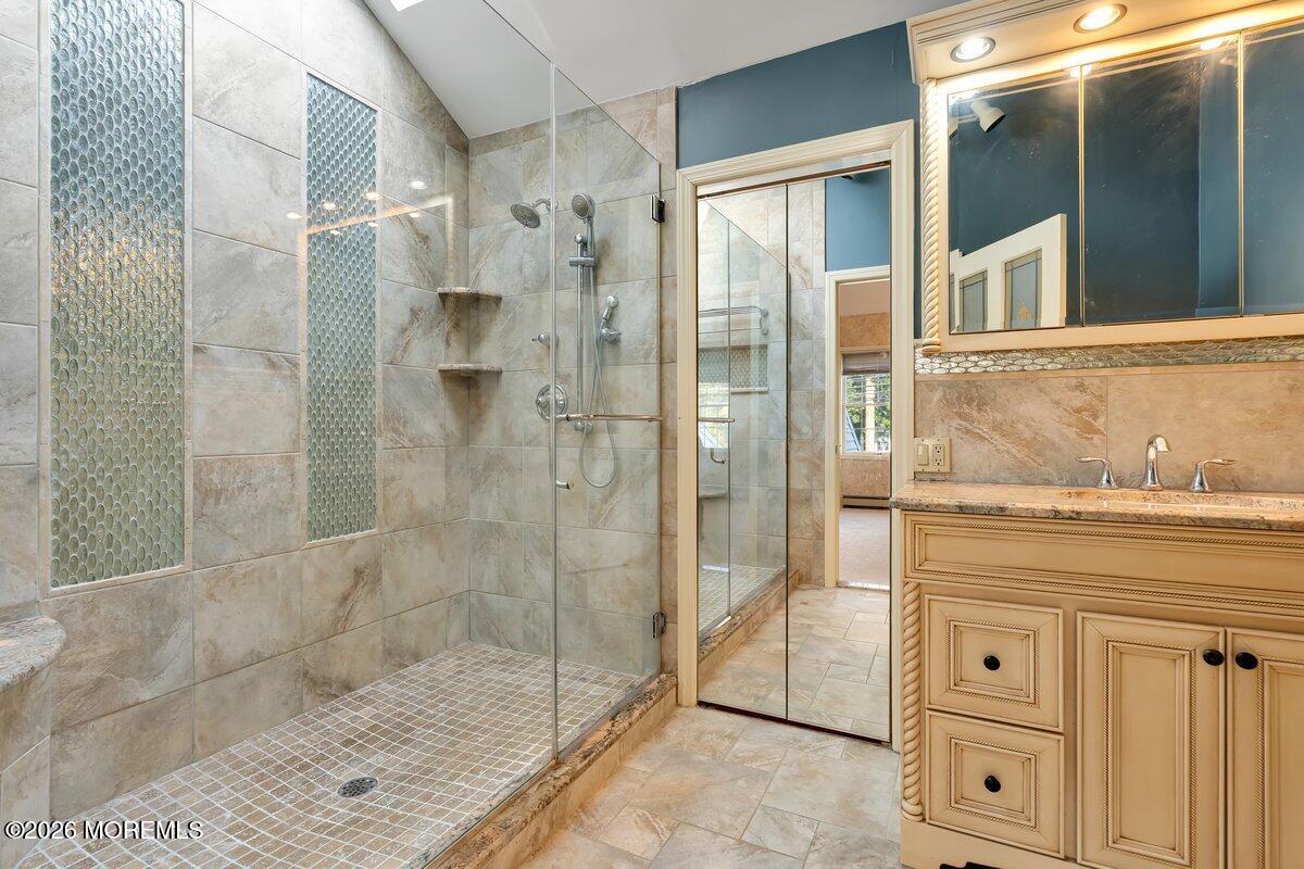 48 Ravine Drive Matawan NJ 07747
