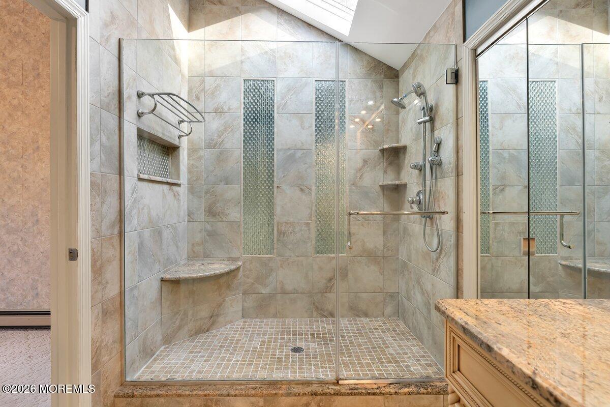48 Ravine Drive Matawan NJ 07747