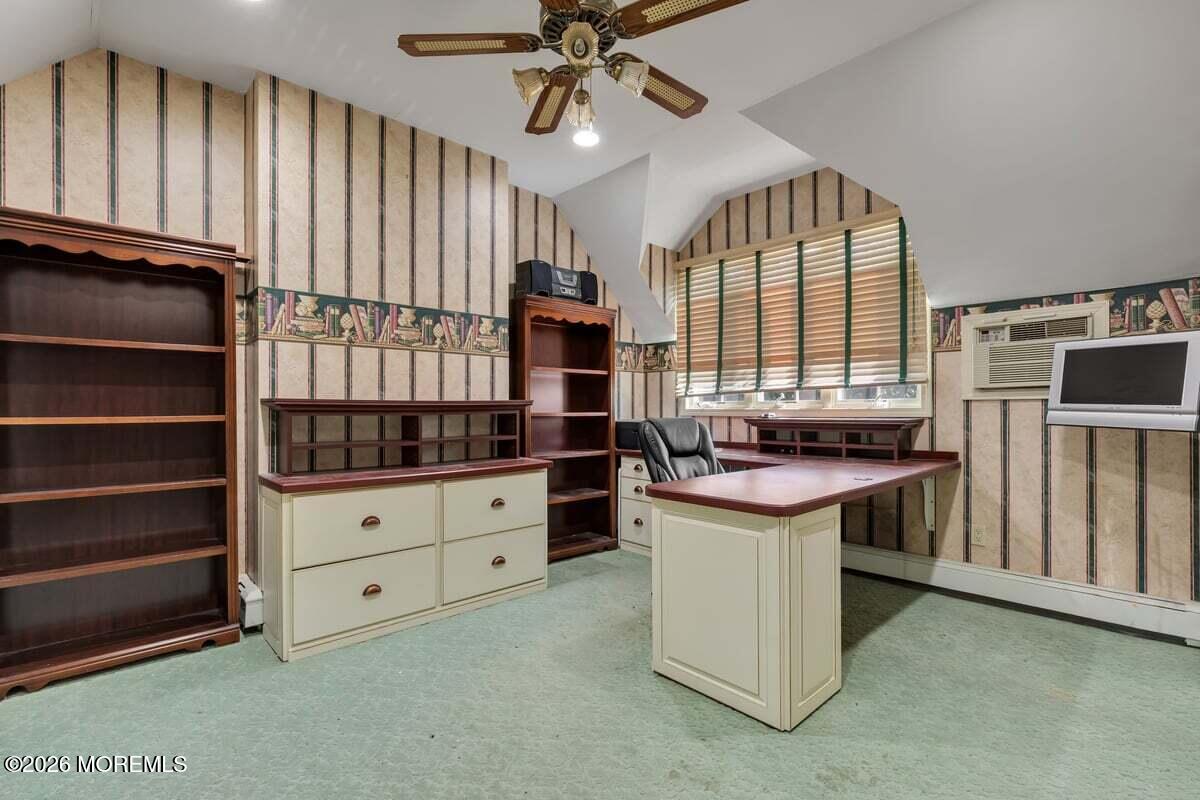 48 Ravine Drive Matawan NJ 07747