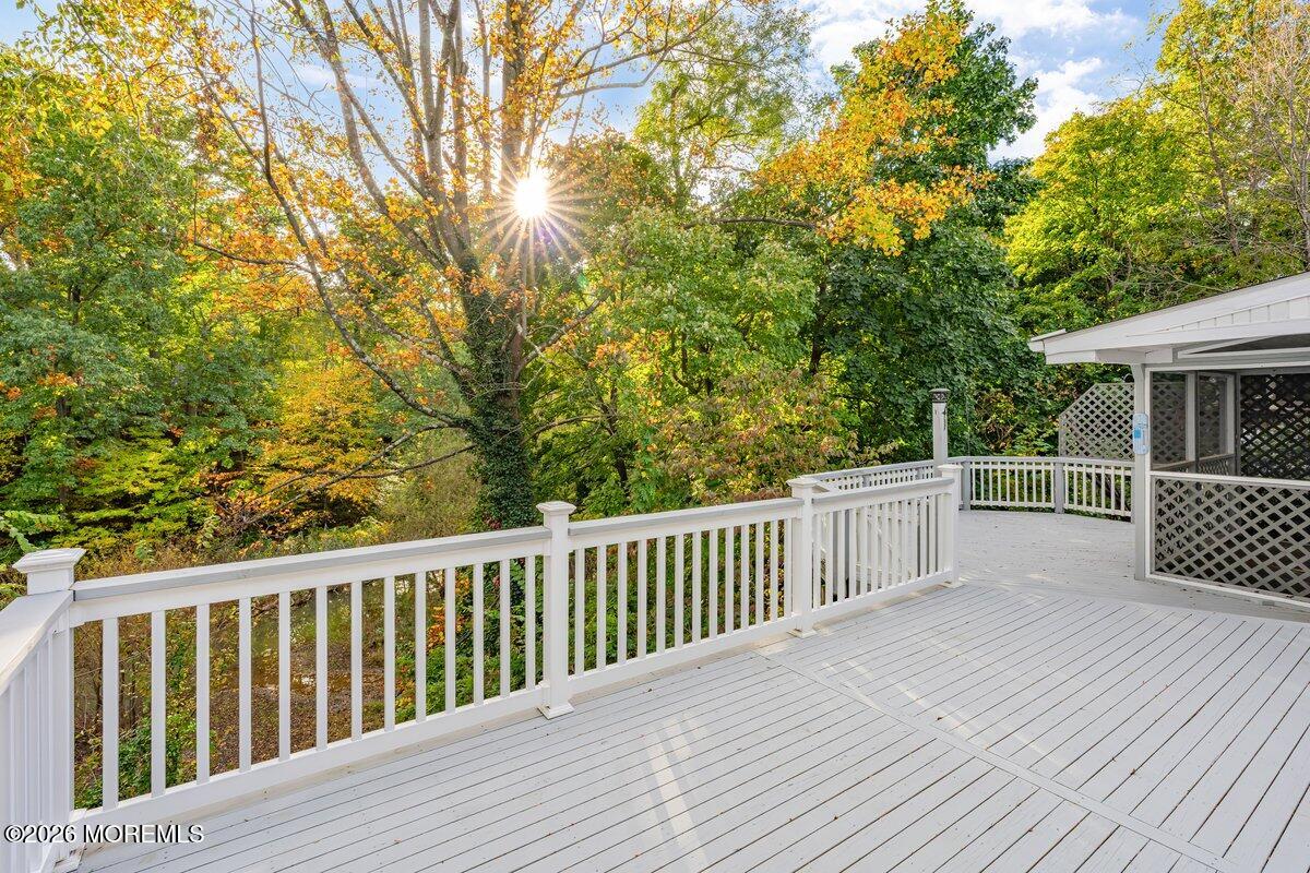 48 Ravine Drive Matawan NJ 07747