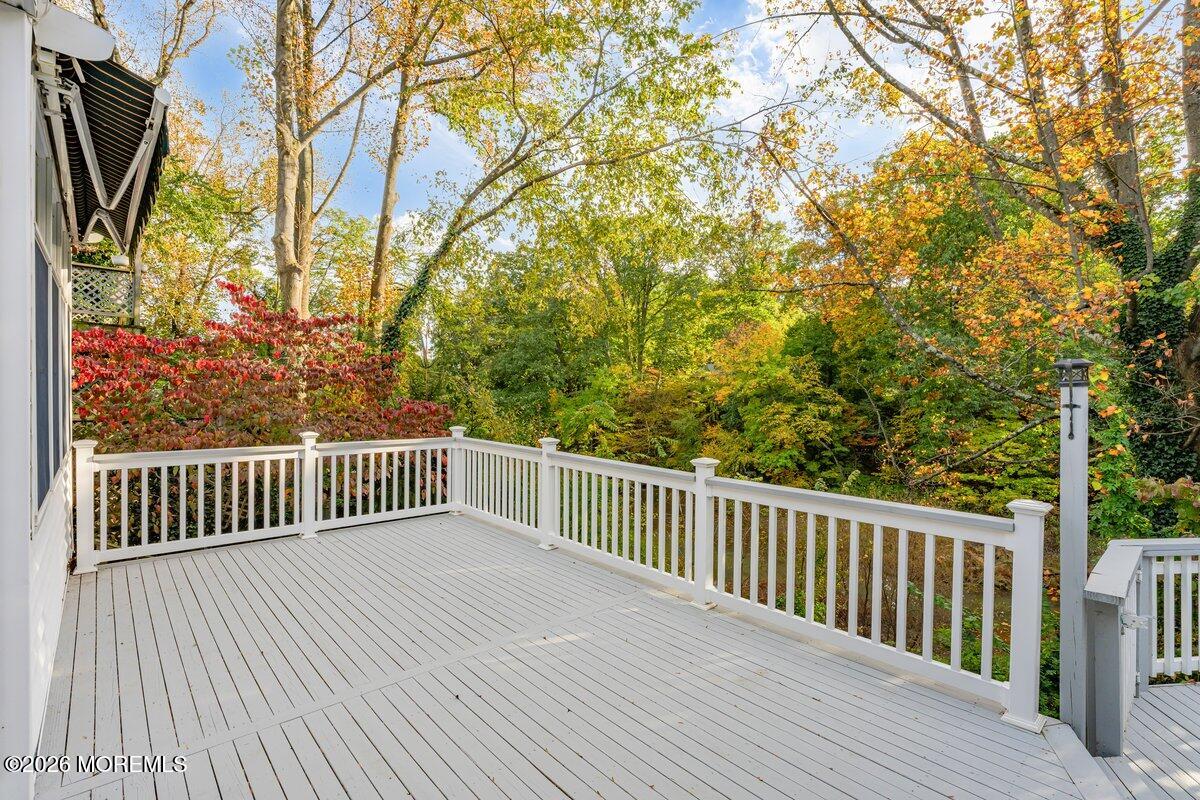 48 Ravine Drive Matawan NJ 07747