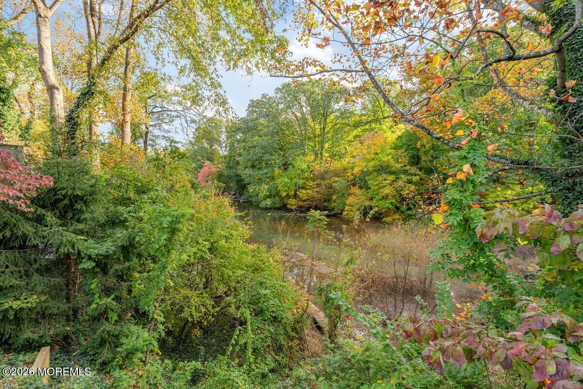 48 Ravine Drive Matawan NJ 07747