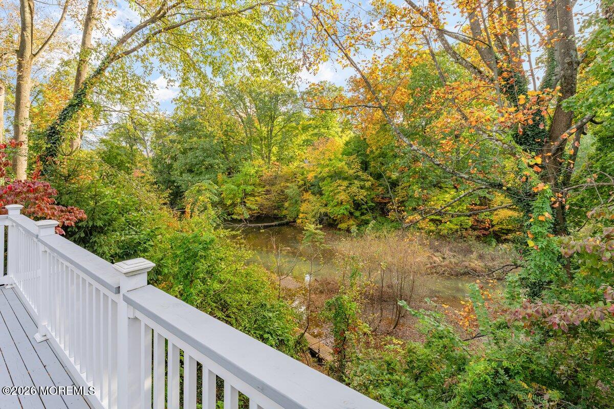 48 Ravine Drive Matawan NJ 07747