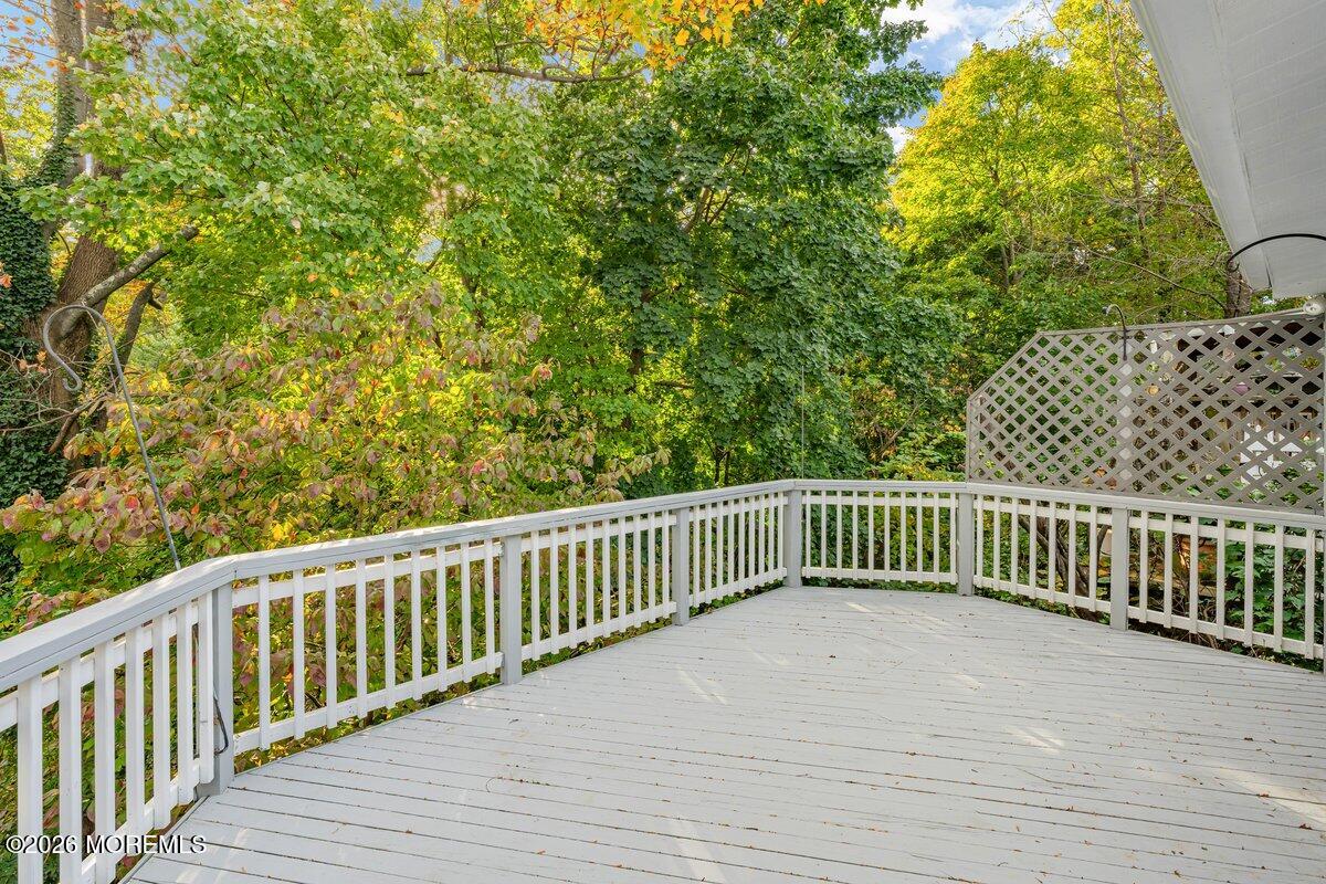 48 Ravine Drive Matawan NJ 07747