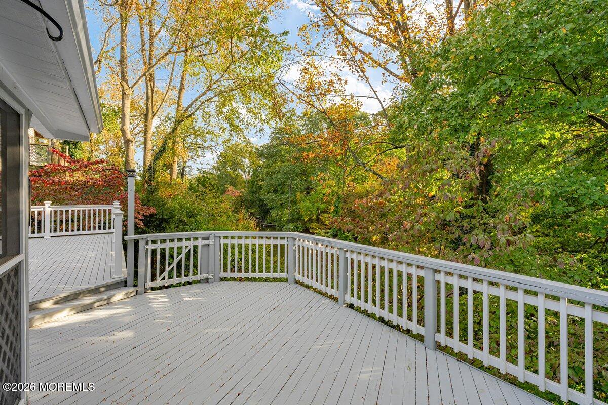 48 Ravine Drive Matawan NJ 07747
