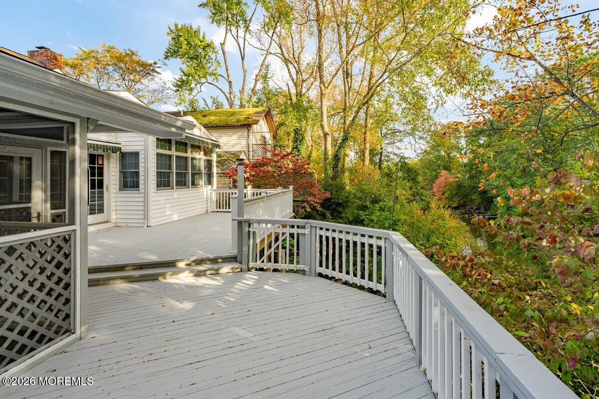 48 Ravine Drive Matawan NJ 07747
