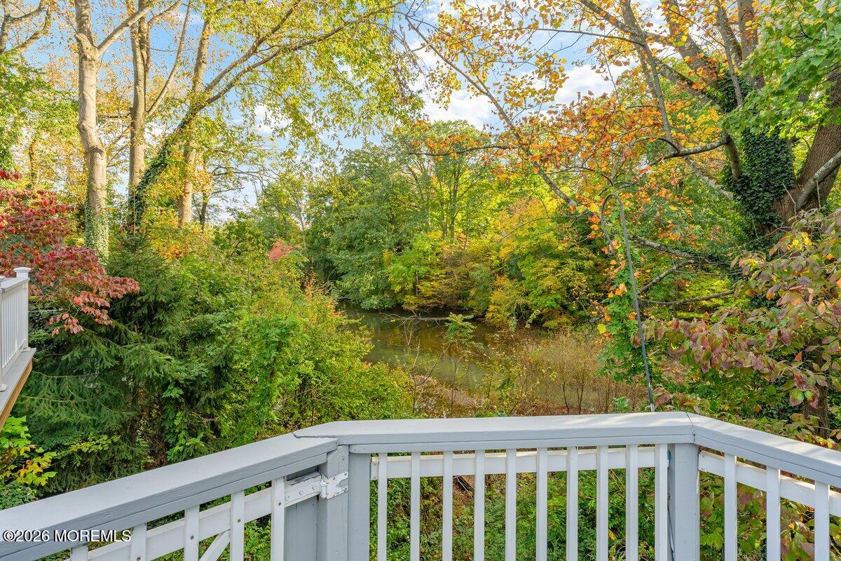 48 Ravine Drive Matawan NJ 07747