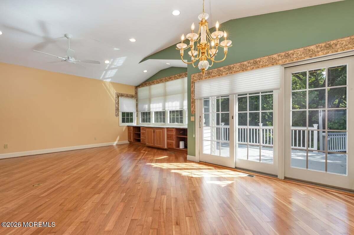 48 Ravine Drive Matawan NJ 07747