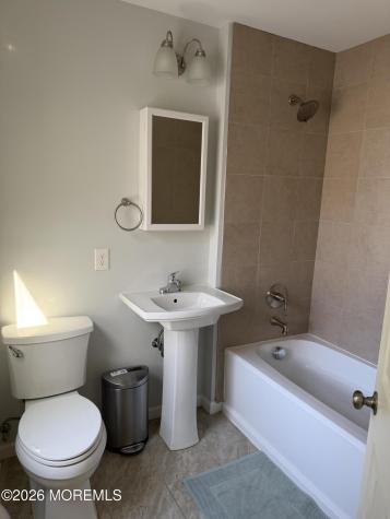 38 Dix Street New Brunswick NJ 08901