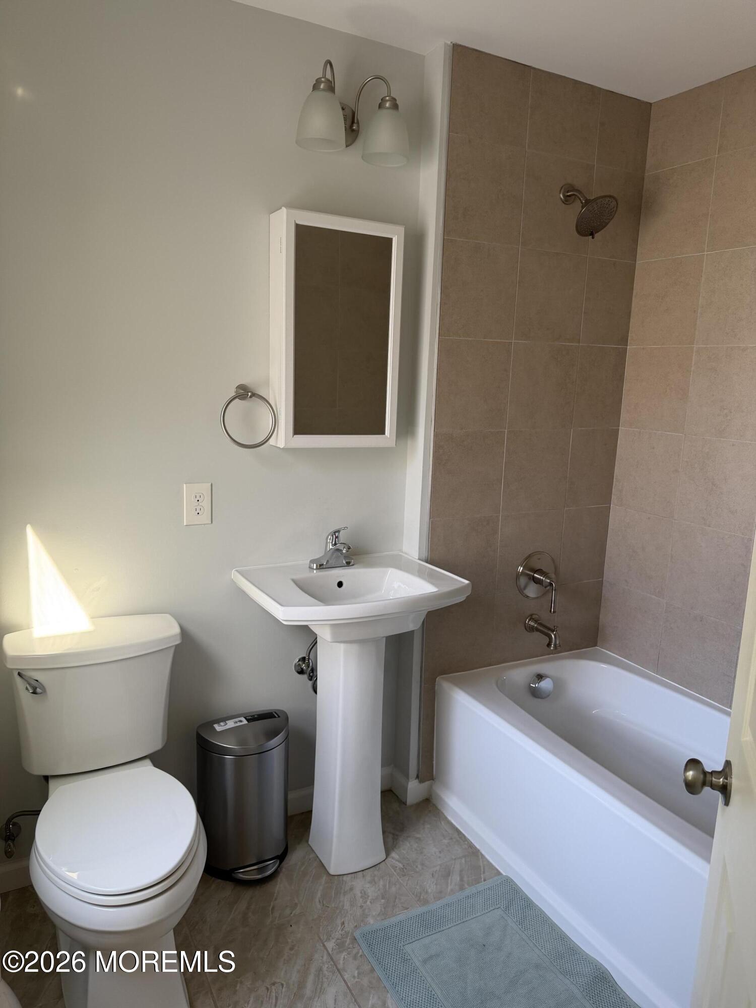 38 Dix Street New Brunswick NJ 08901