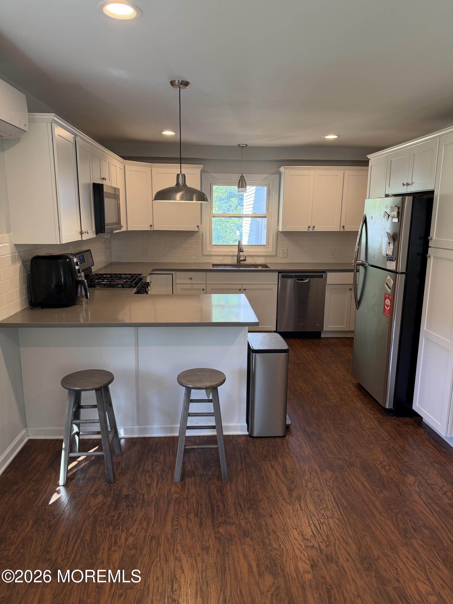 38 Dix Street New Brunswick NJ 08901