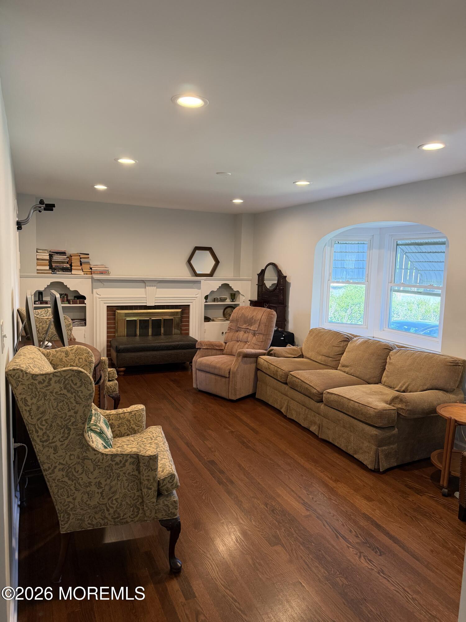 38 Dix Street New Brunswick NJ 08901