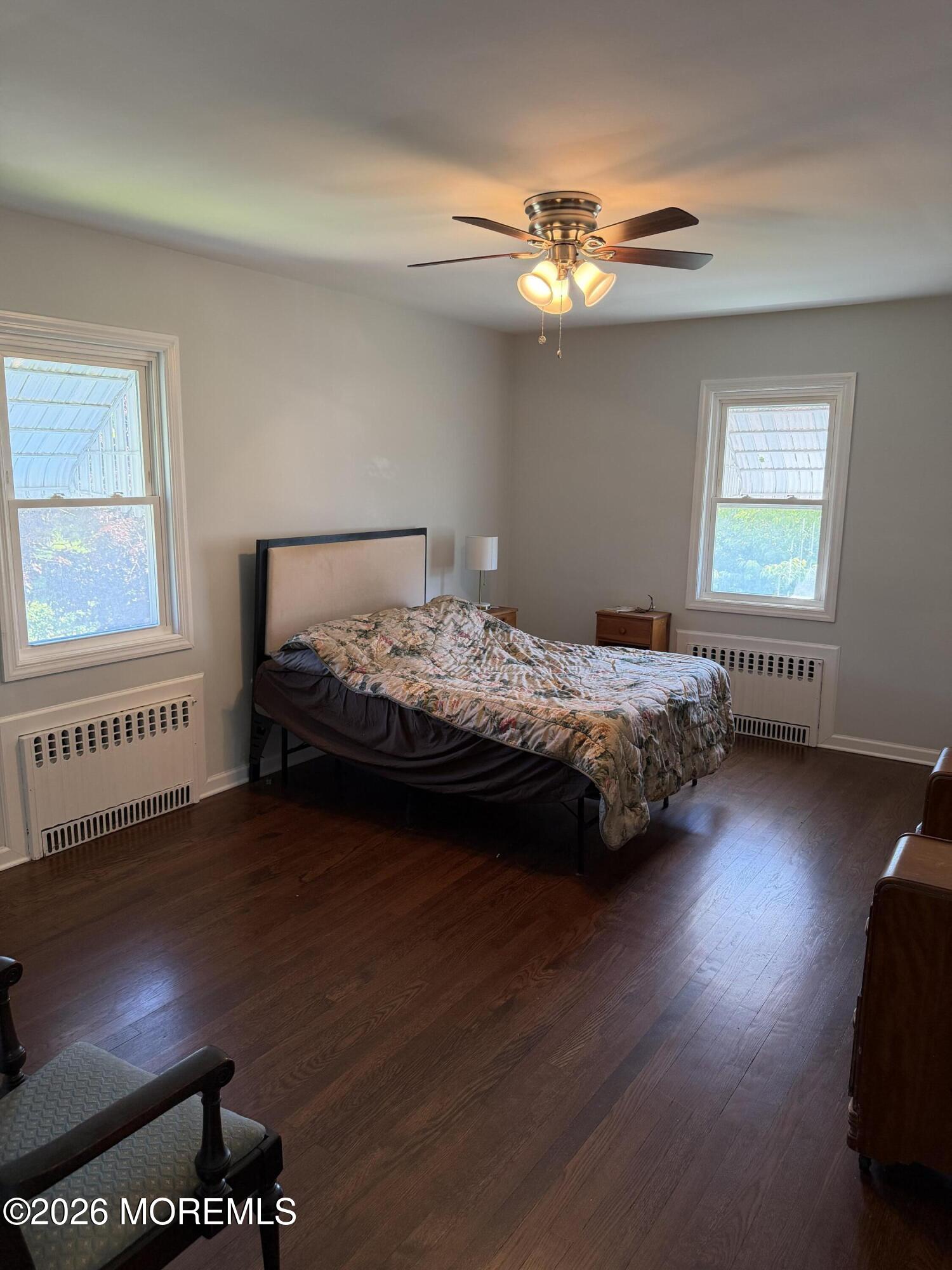 38 Dix Street New Brunswick NJ 08901