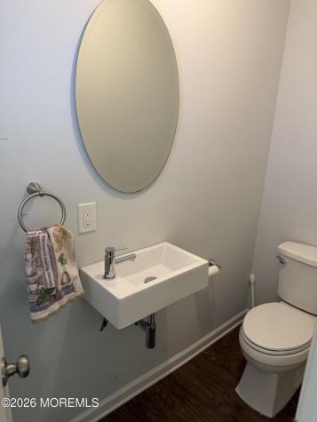 38 Dix Street New Brunswick NJ 08901