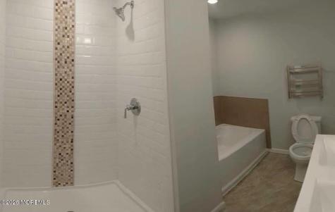 38 Dix Street New Brunswick NJ 08901
