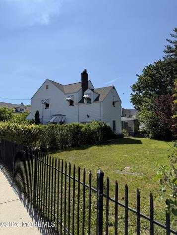 38 Dix Street New Brunswick NJ 08901