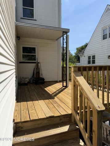 38 Dix Street New Brunswick NJ 08901